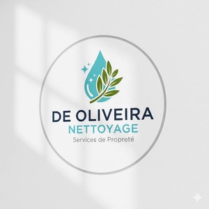 De Oliveira Jose